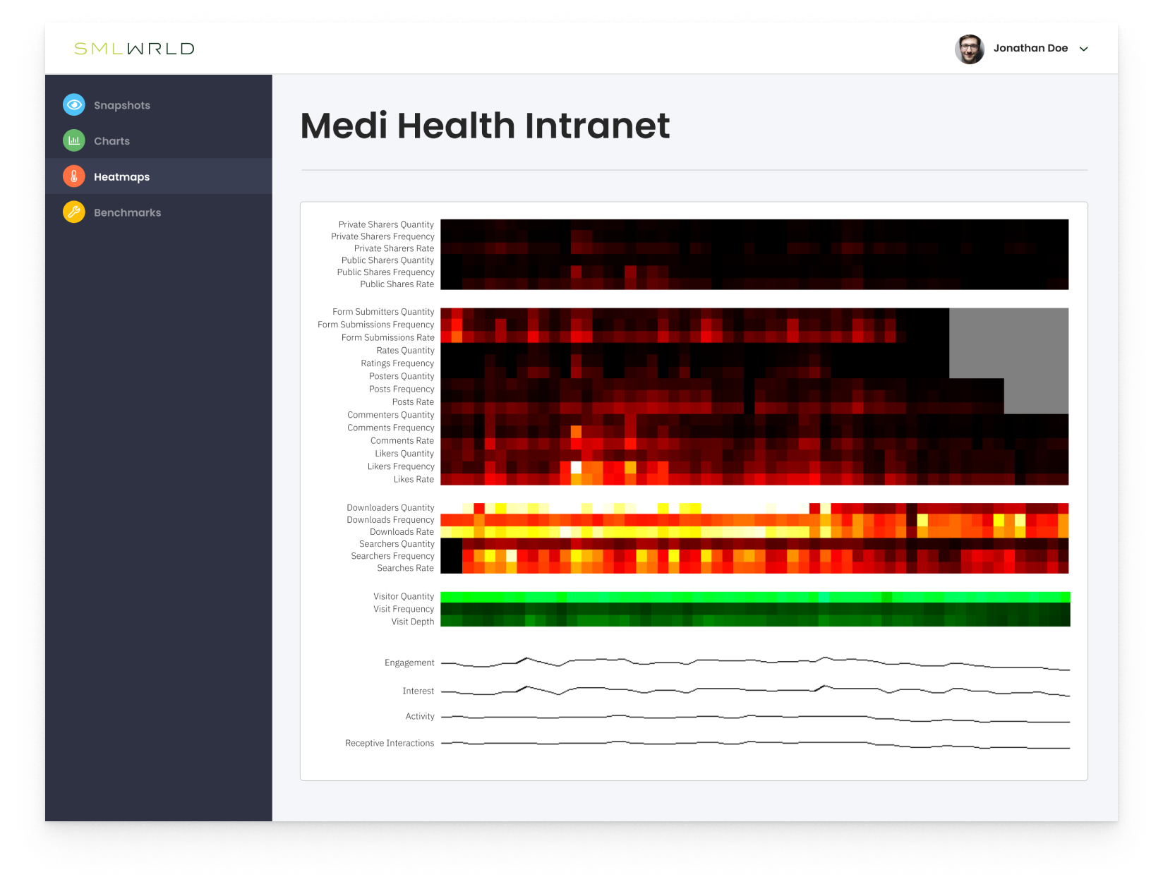 heatmap_2.png