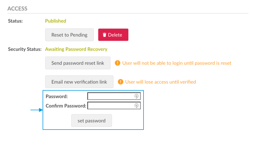 force-verified-password-inputs 3.jpg