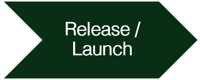 Project-Lifecycle-Release-Launch.png