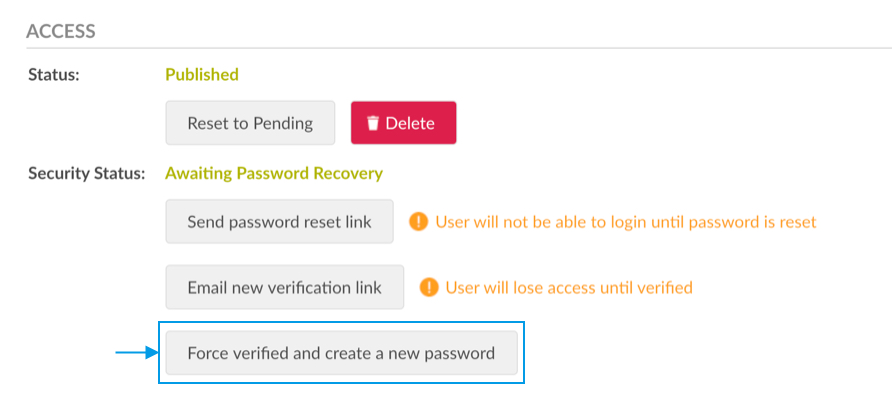 force-verified-password 2.jpg
