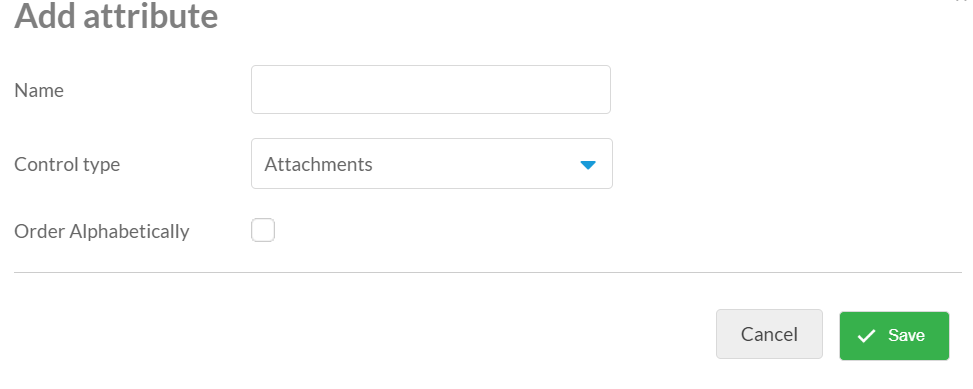 Add attribute form.PNG Add attribute form.PNG