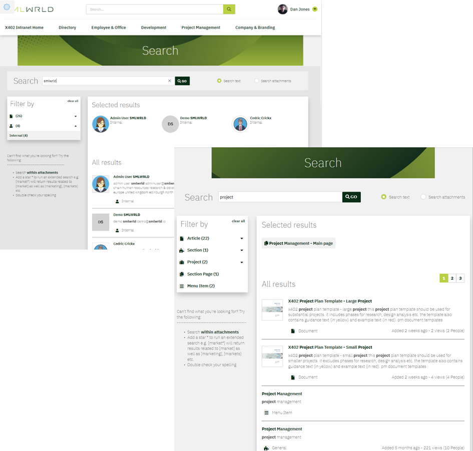 SMLWRLD-Essential-Intranet-Search-Results.png