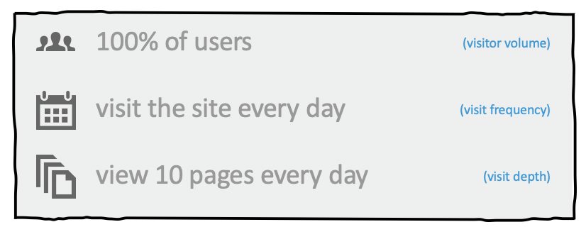 Screenshot 2021-04-08 at 15.01.12.png Screenshot 2021-04-08 at 15.01.12.png