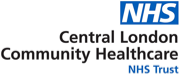 clch logo