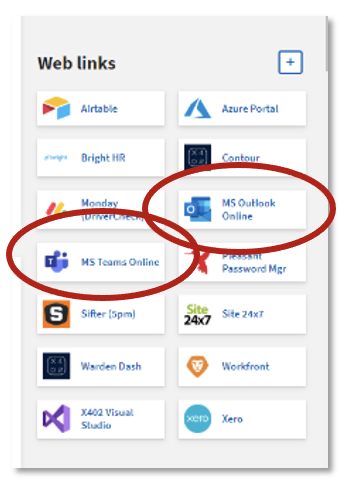 Screenshot 2021-03-25 at 16.10.49.png Screenshot 2021-03-25 at 16.10.49.png