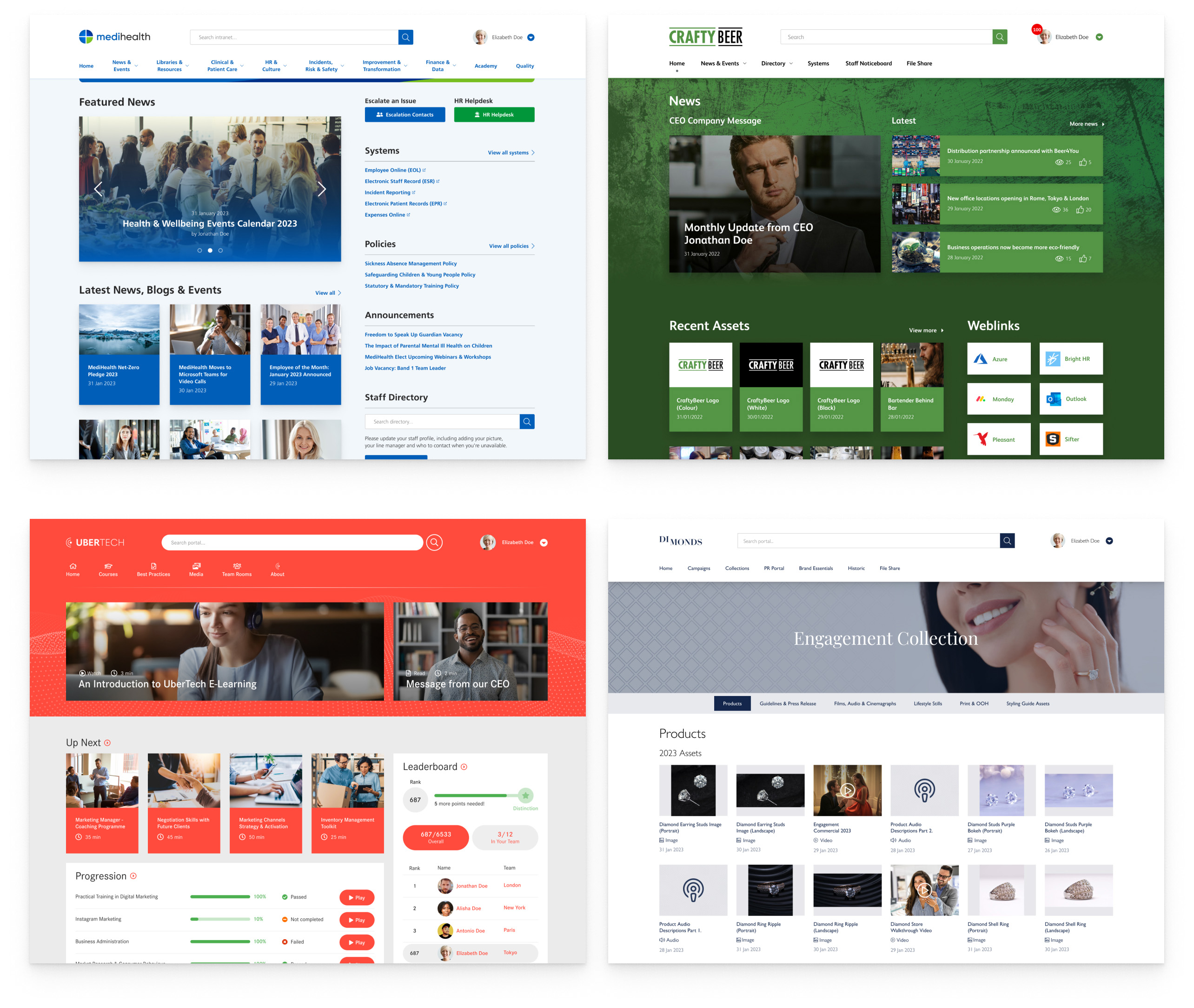 product_screenshots_1.jpg product_screenshots_1.jpg