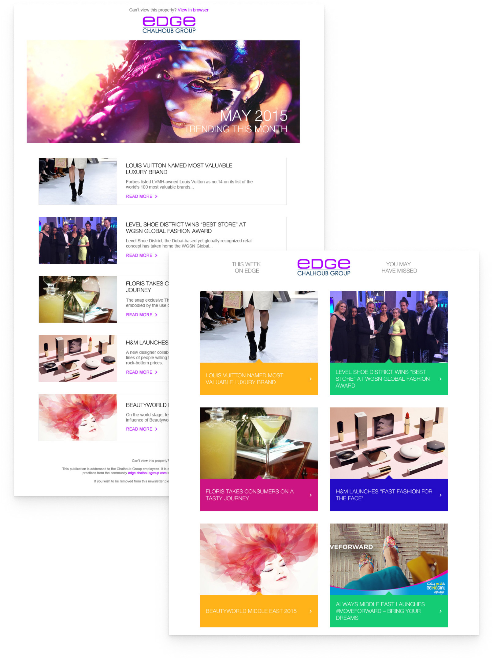 edge-newsletters.jpg edge-newsletters.jpg
