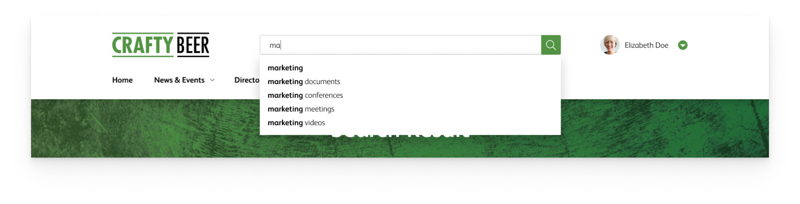 search result 3(2).jpg search result 3(2).jpg