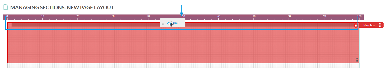 add-box-top.jpg add-box-top.jpg