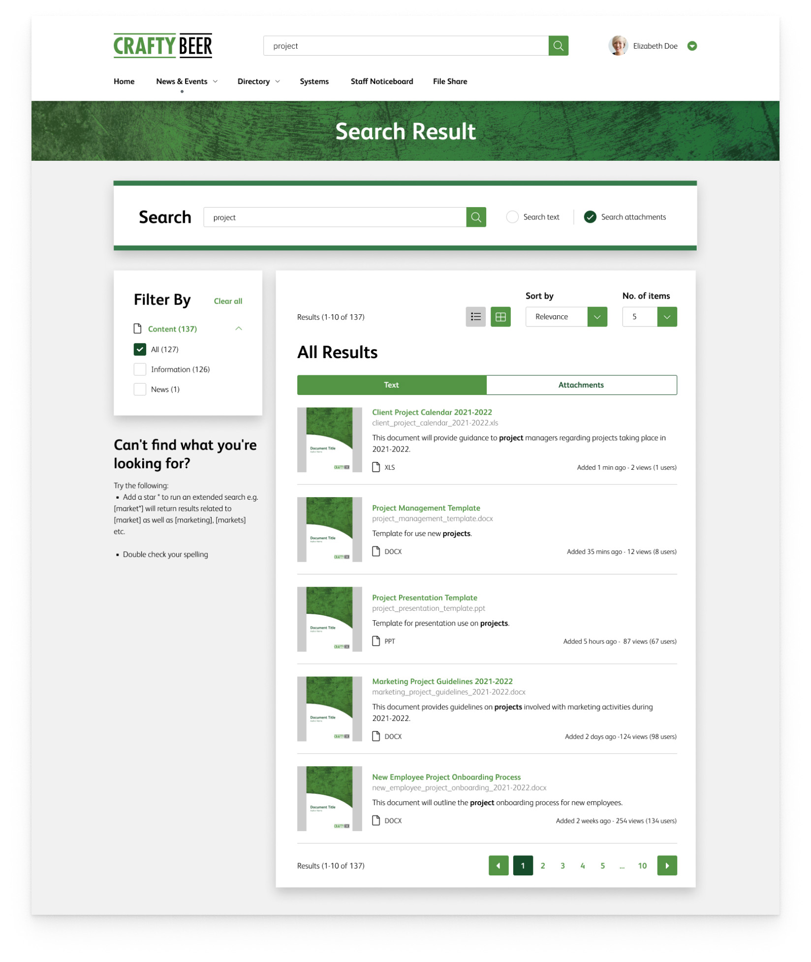 search result 2(2).jpg search result 2(2).jpg