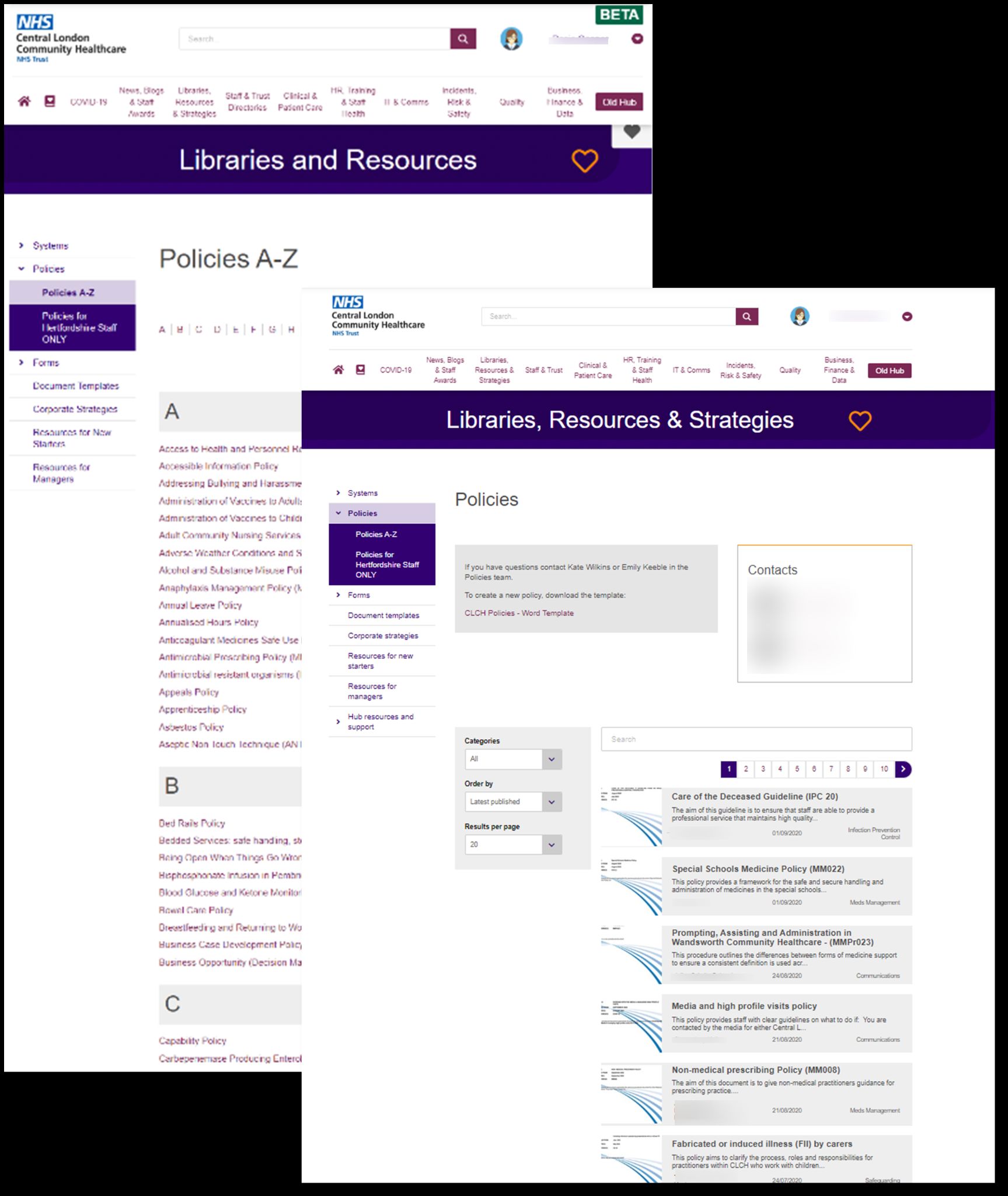 policies section_censored.jpg policies section_censored.jpg