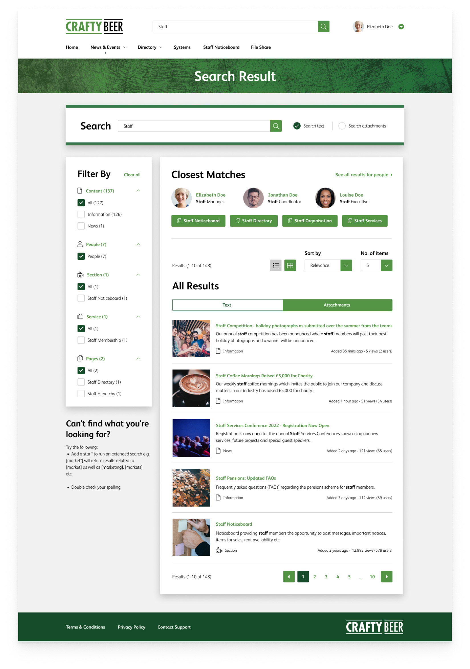 search result 1(2).jpg search result 1(2).jpg