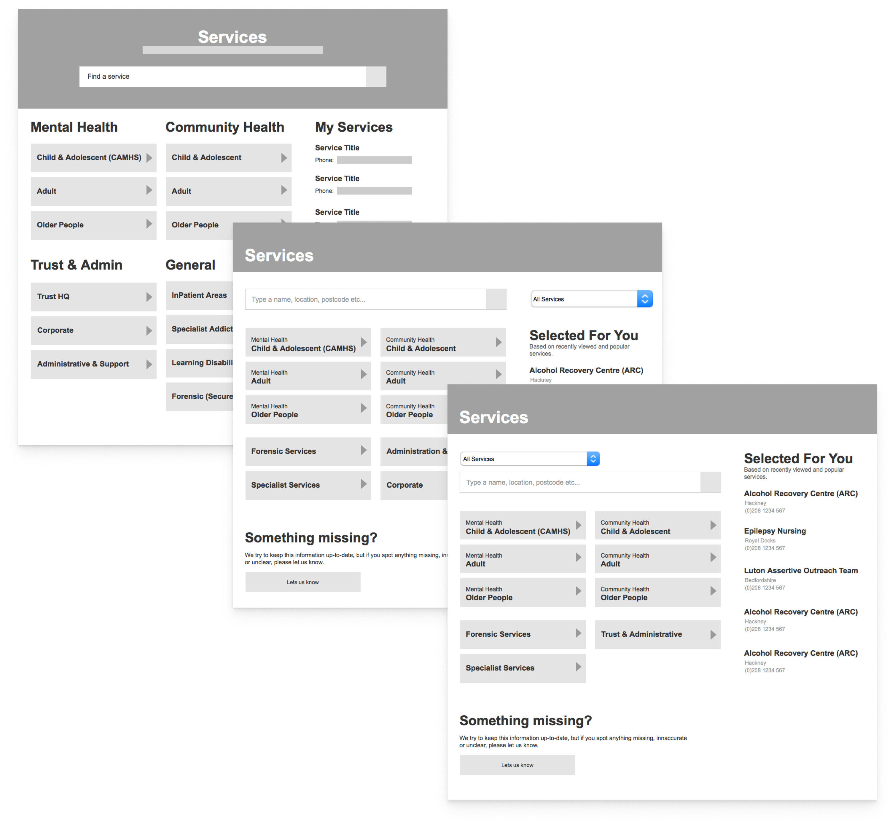 elft_wireframe_FINAL.jpg