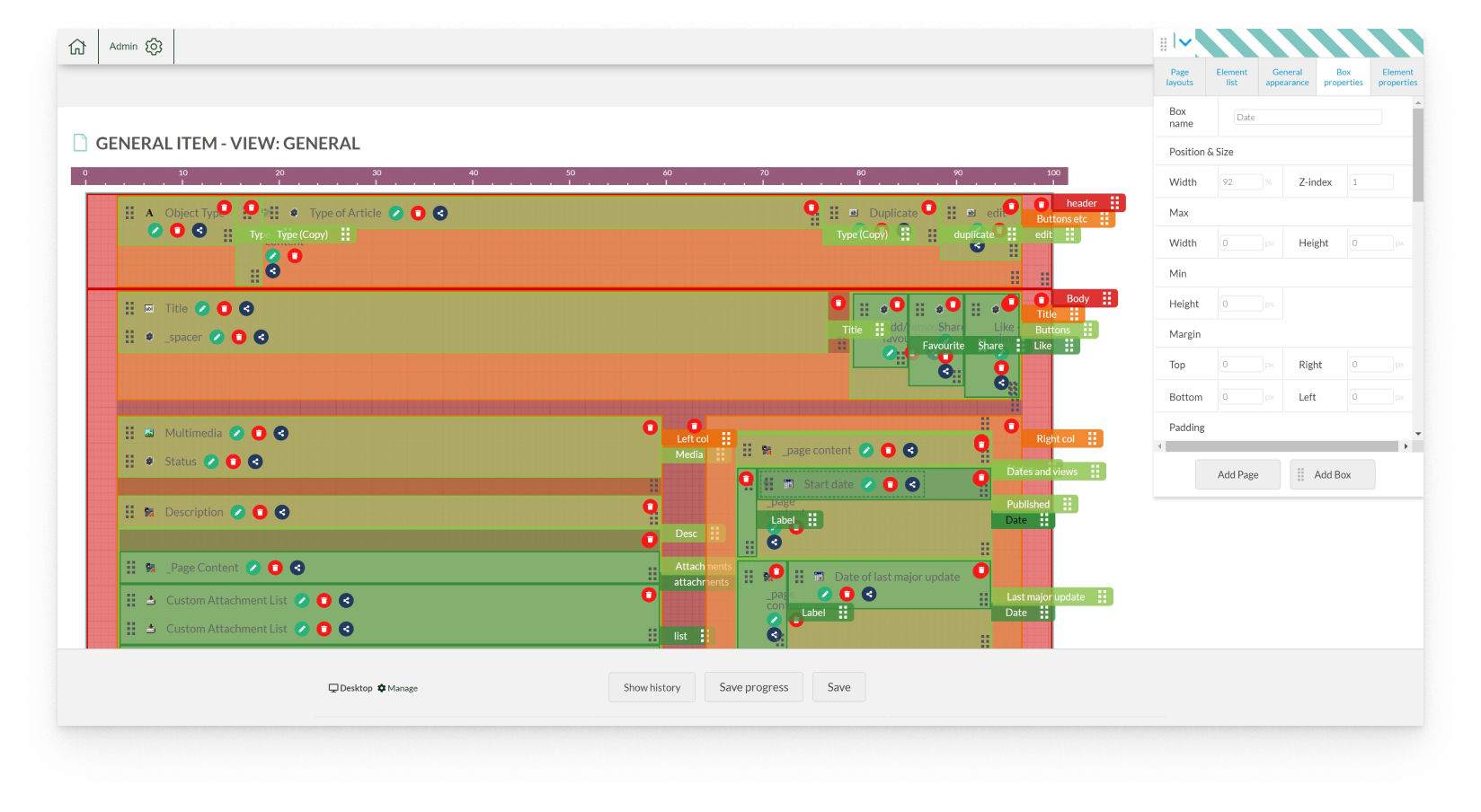 layout editor.png