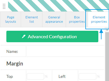 element-properties.jpg