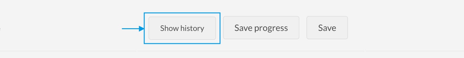 Show History Button_2.jpg