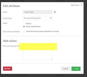 Add value.jpg Add value.jpg