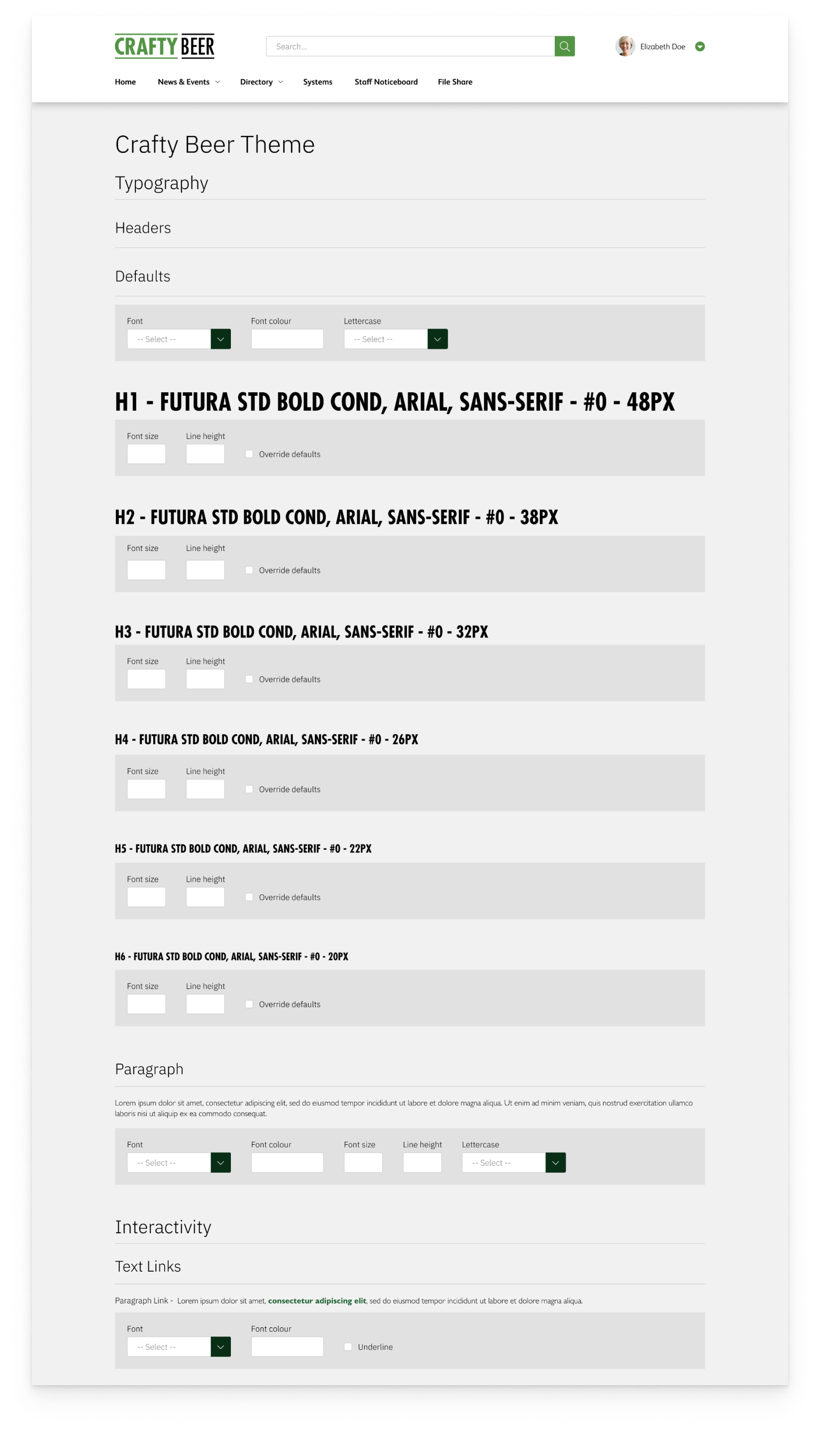 theme editor_2.png theme editor_2.png