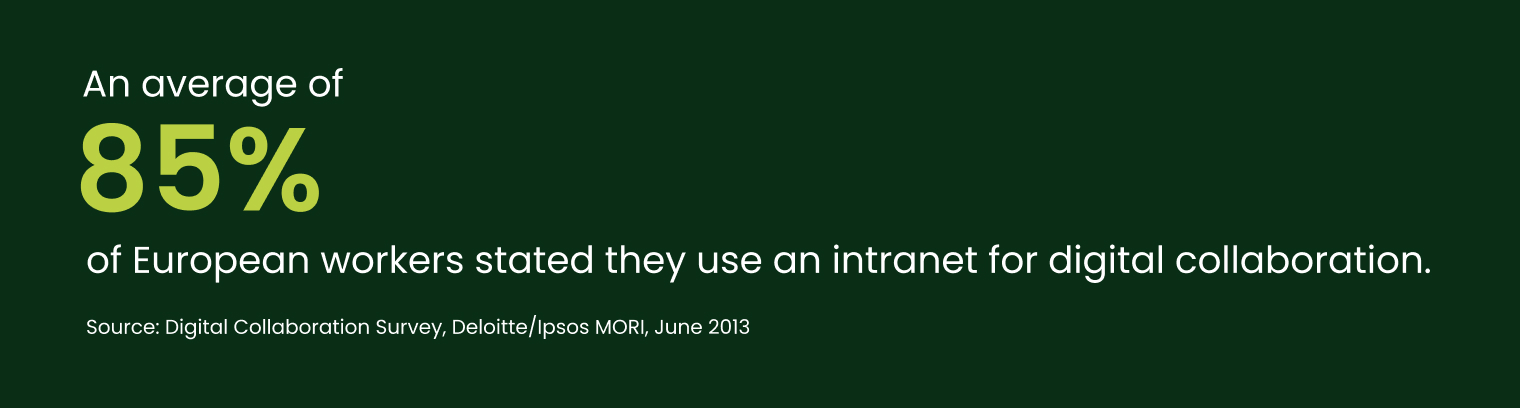 blog-article01_stat_04.jpg blog-article01_stat_04.jpg