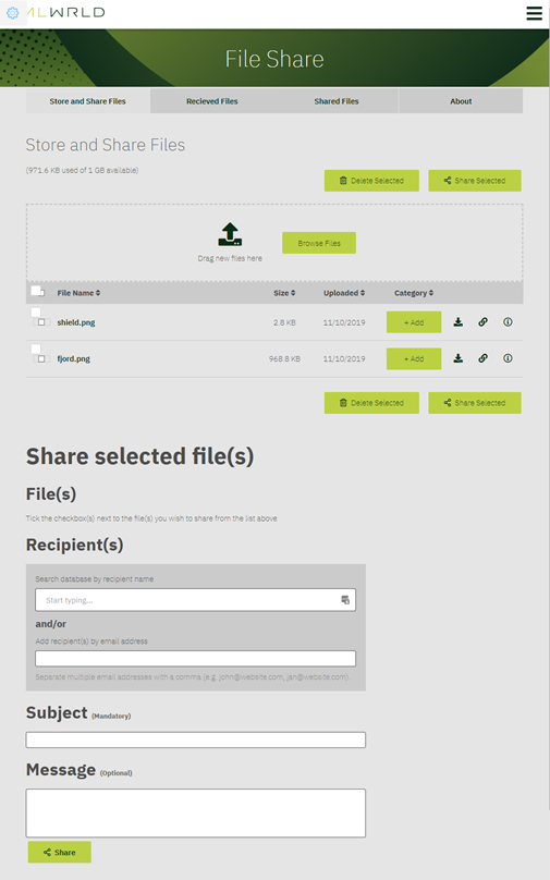 SMLWRLD-Essential-Intranet-Fileshare-Tool.png