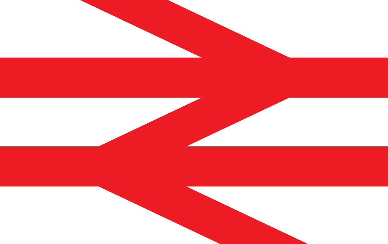 london-rail-logo.png