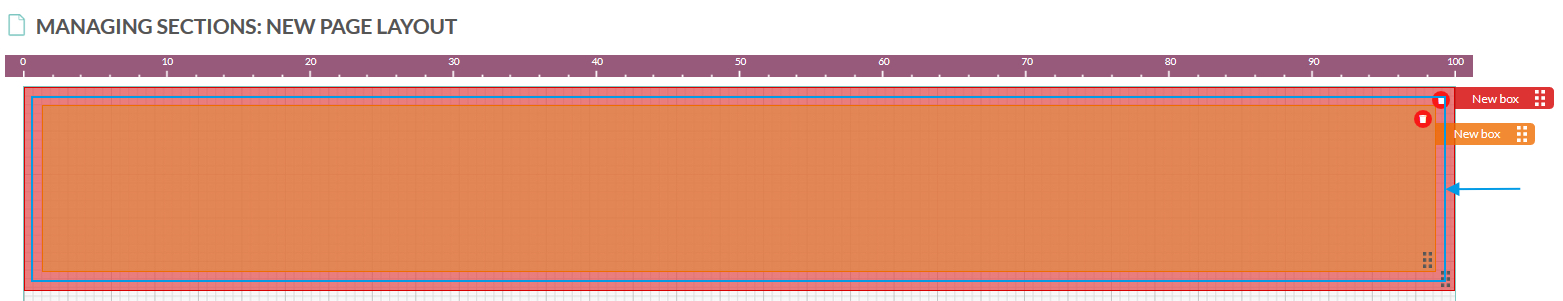 Add a new box inside an existing box(2).jpg