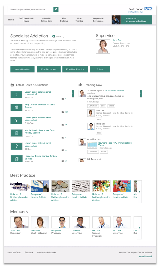 Screenshot 2021-03-26 at 12.22.02.png Screenshot 2021-03-26 at 12.22.02.png
