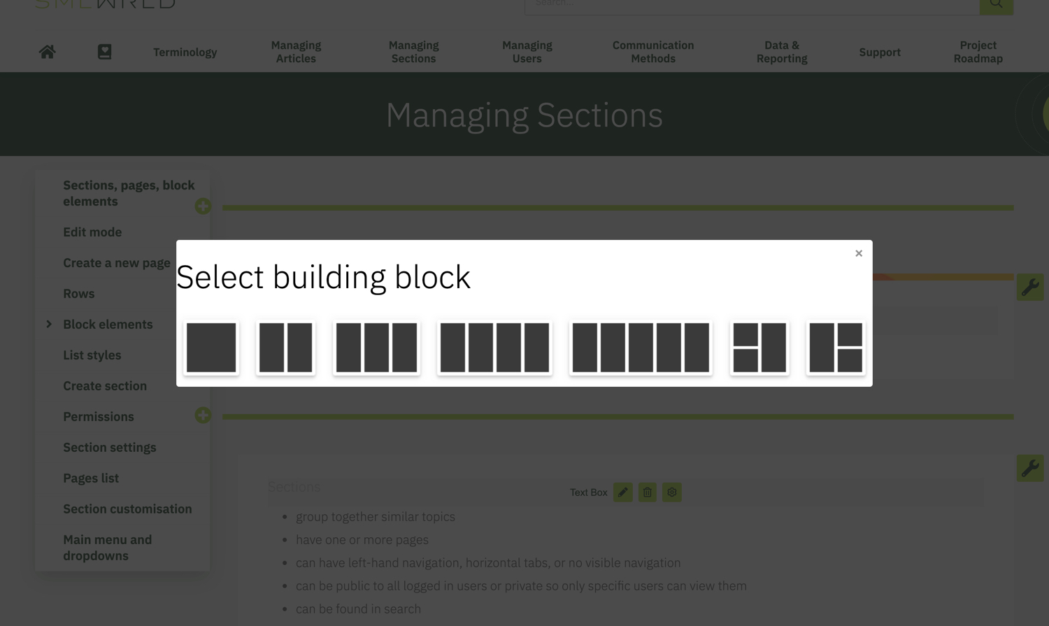 select-building-block.jpg