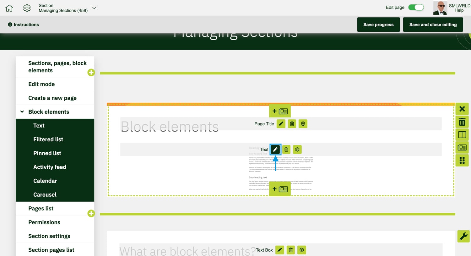 block-elements.jpg