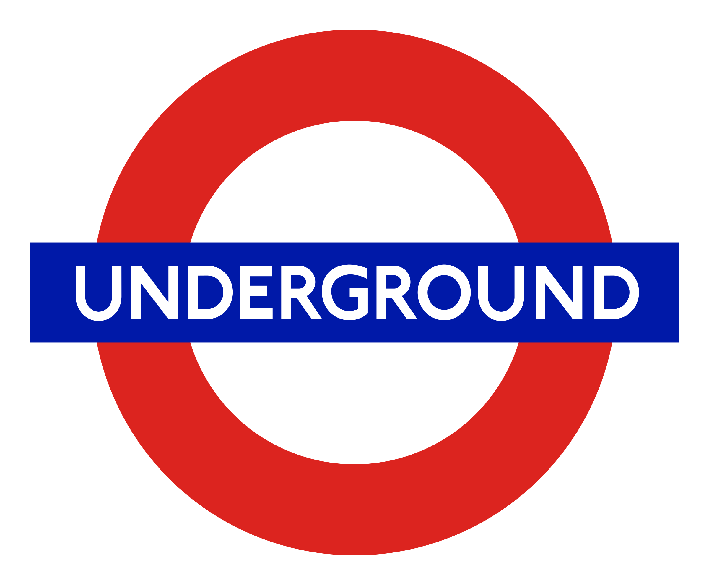 london-underground-logo-png-transparent.png