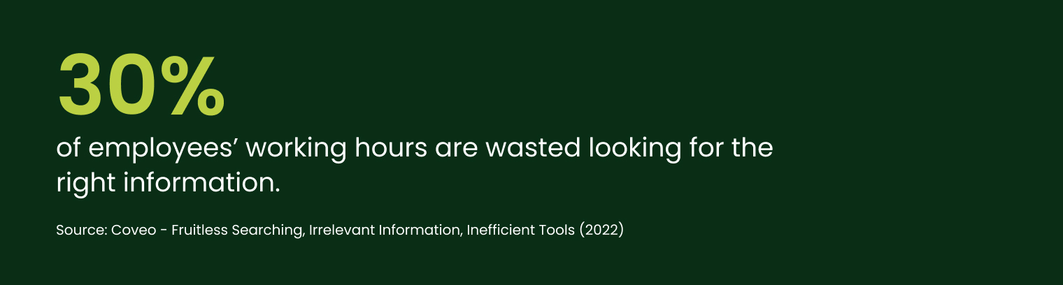 blog-article01_stat_05.jpg blog-article01_stat_05.jpg