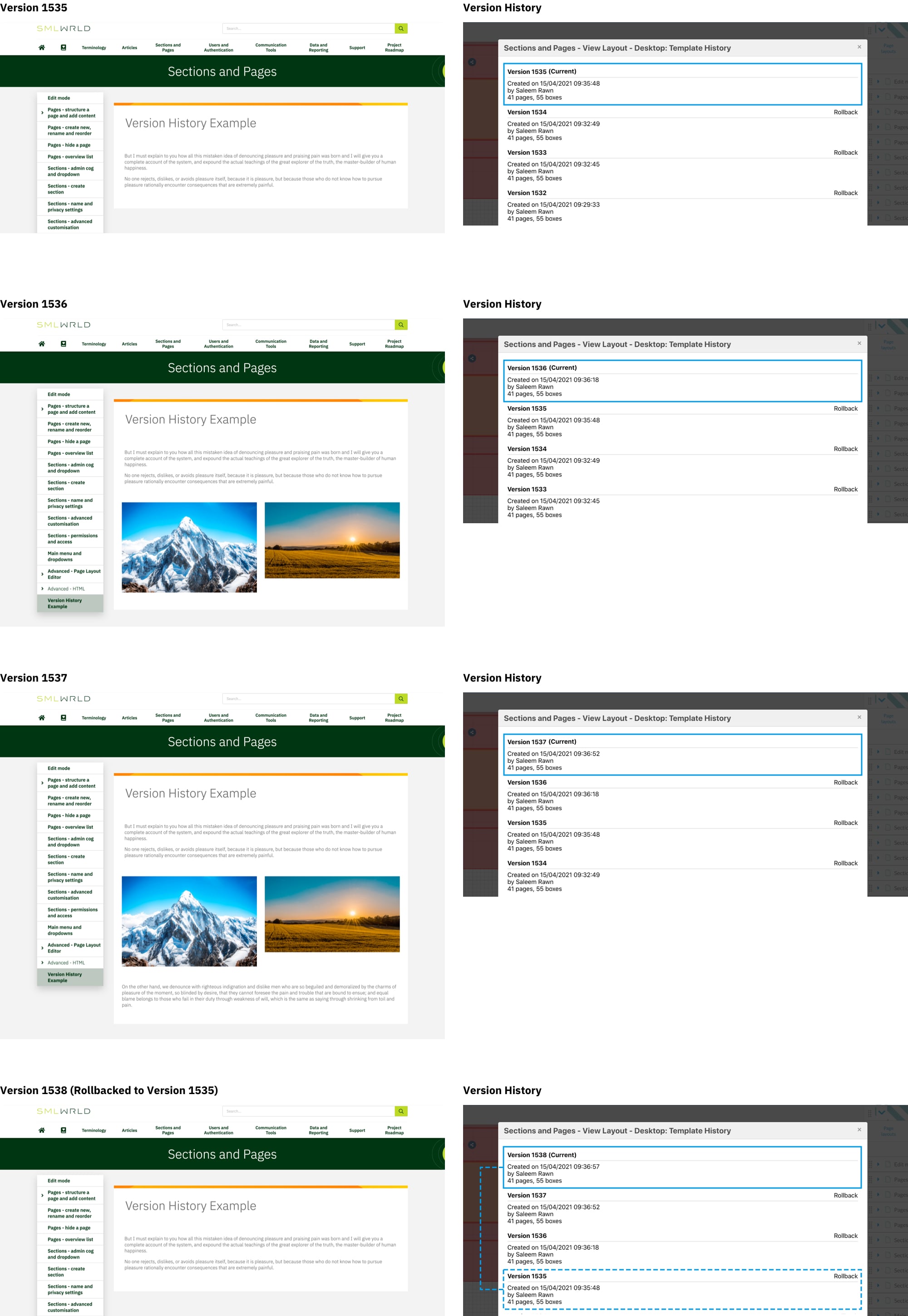 Rollback Example_2.jpg Rollback Example_2.jpg