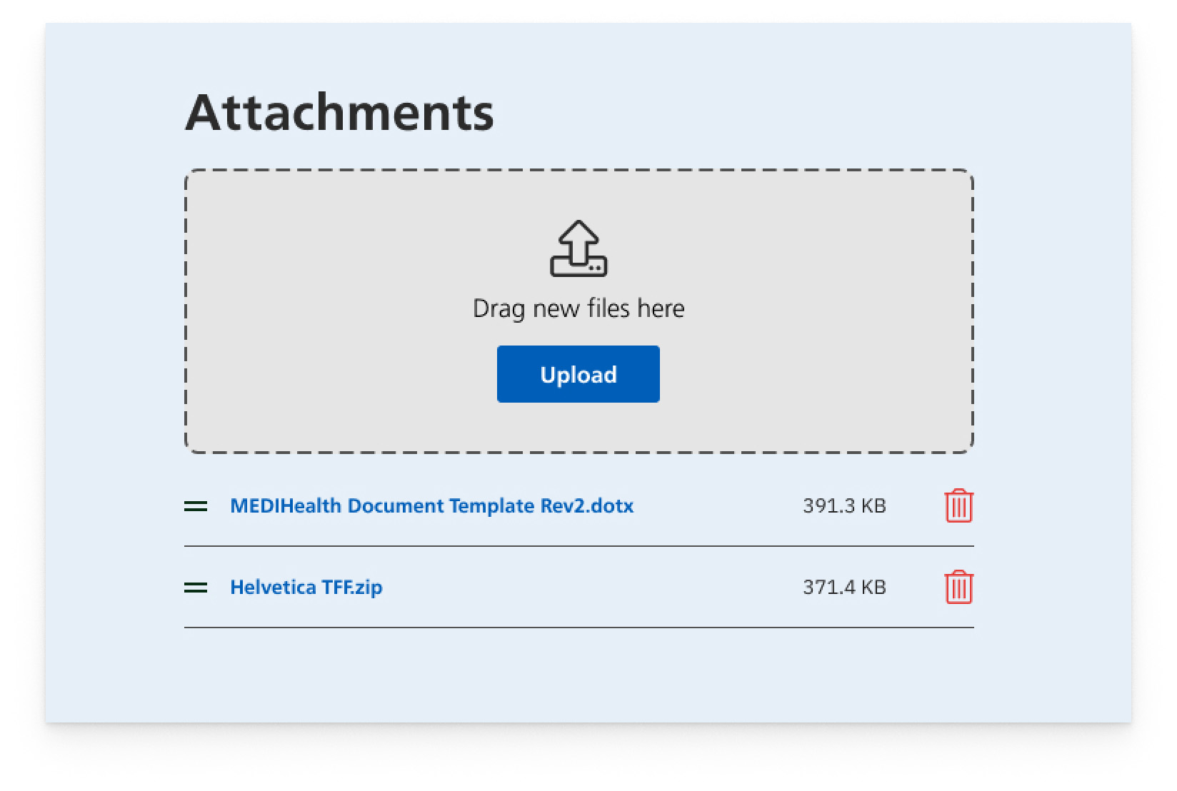 attachments(2).jpg