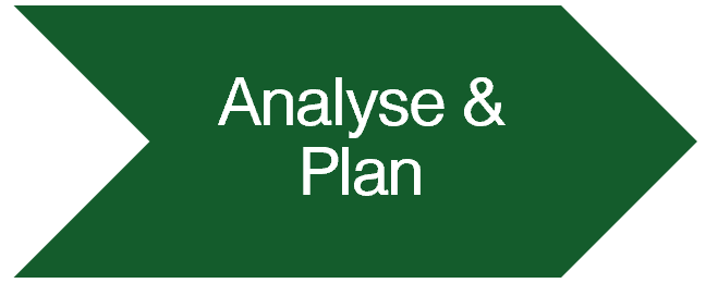 Project-Lifecycle-Analyse-Plan.png