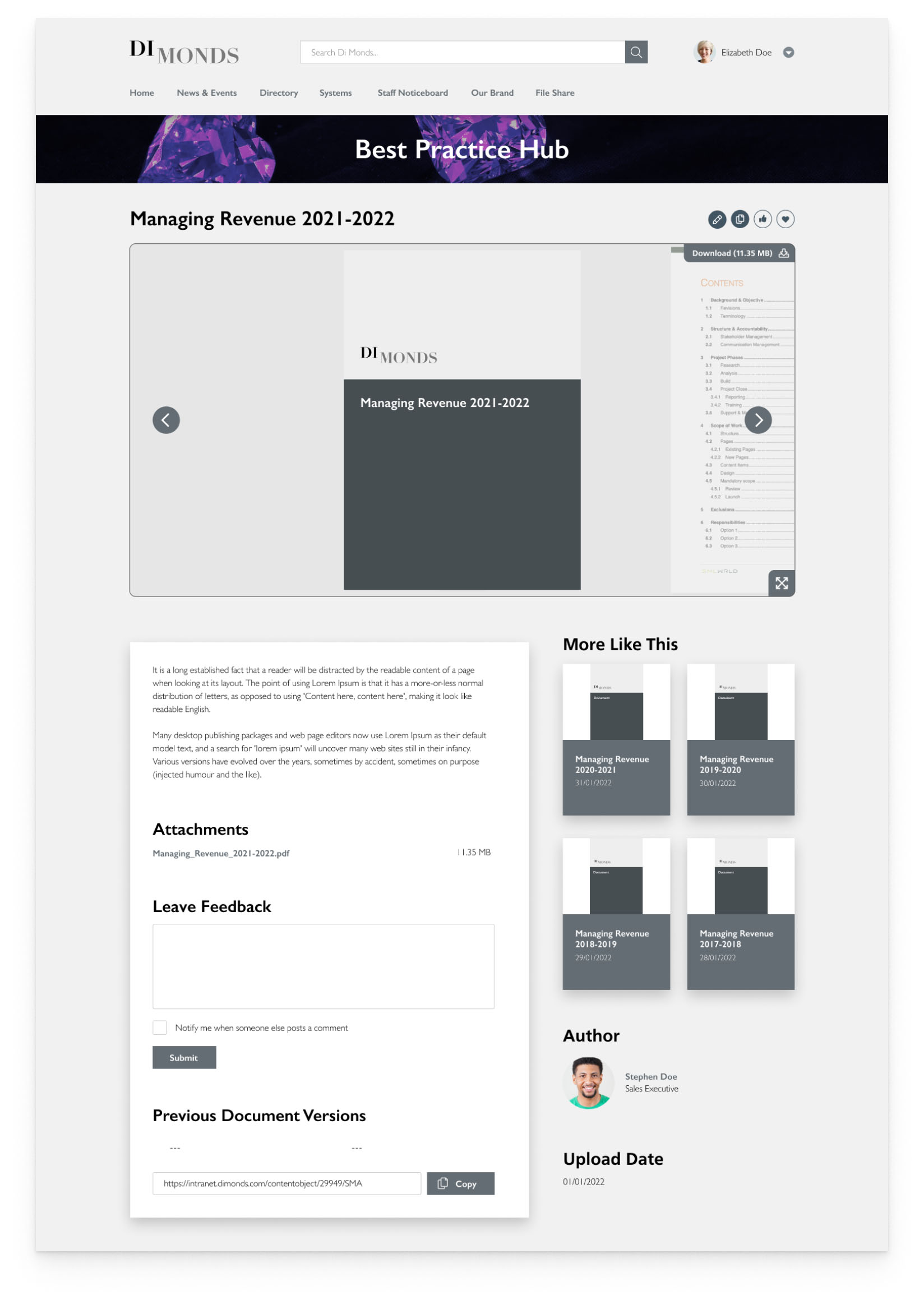 best practice hub (article).jpg best practice hub (article).jpg