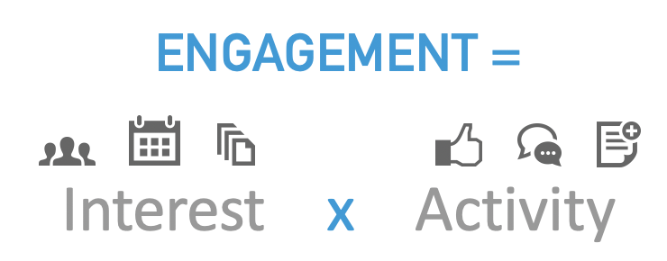 Screenshot 2021-04-07 at 15.14.17.png Screenshot 2021-04-07 at 15.14.17.png