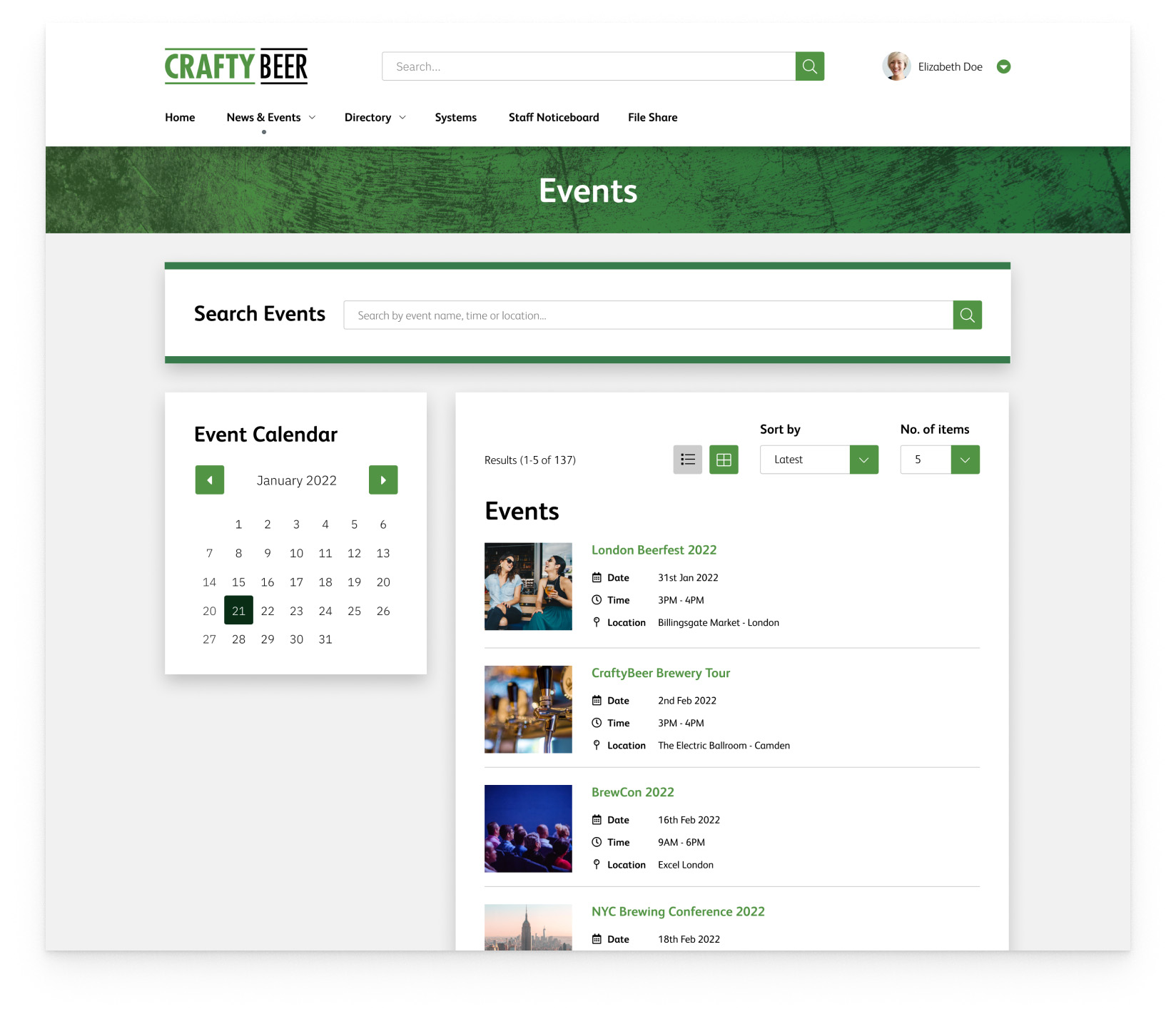 event(2).jpg event(2).jpg