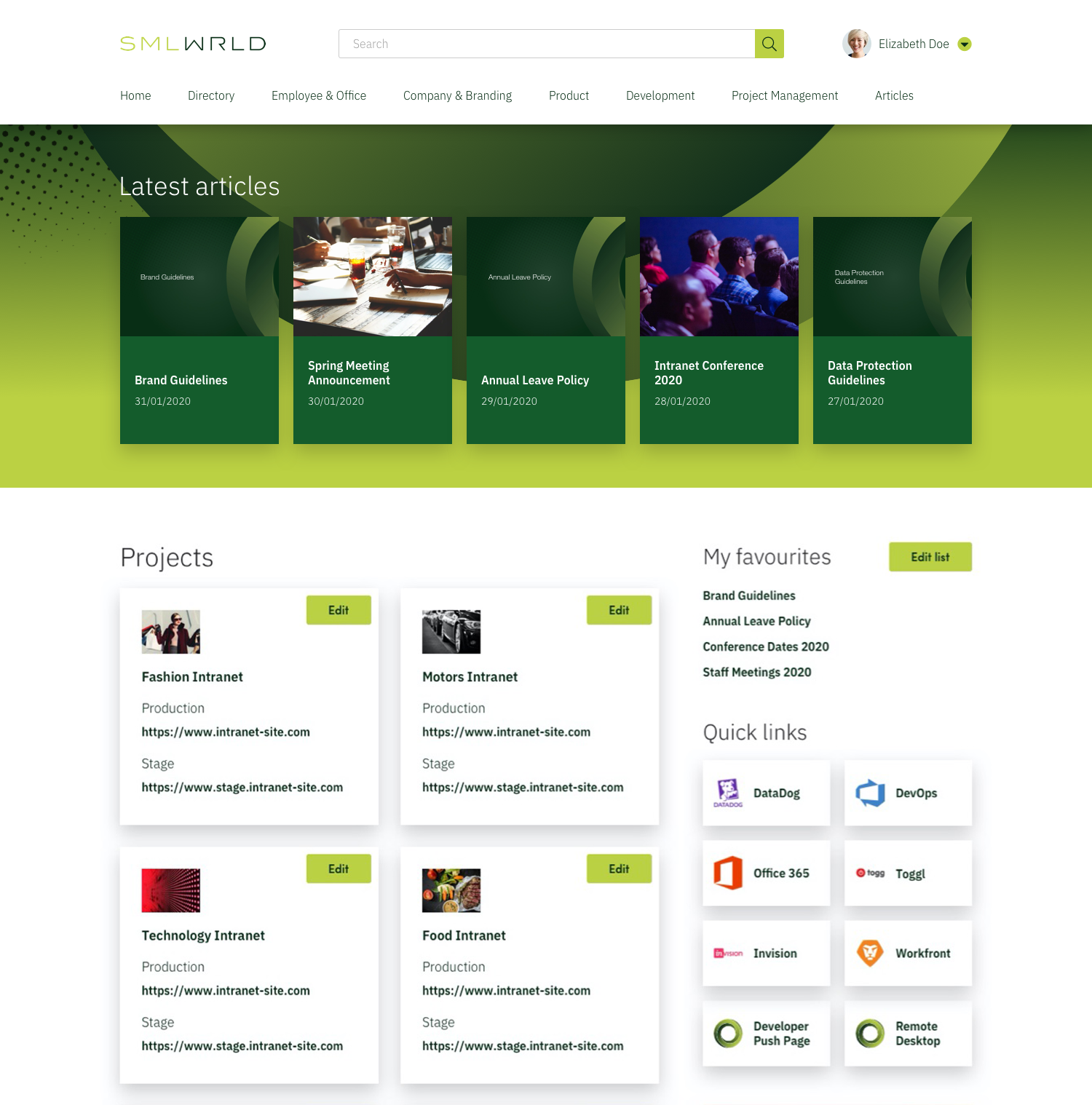 SMLWRLD-Essential-Quick-Links-Dashboard.png
