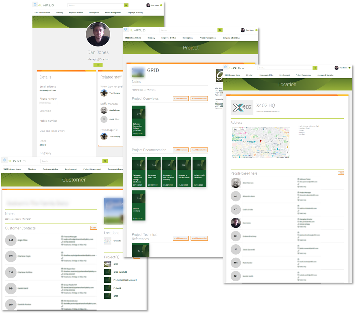 SMLWRLD-Essential-Intranet-Profile-Pages.png