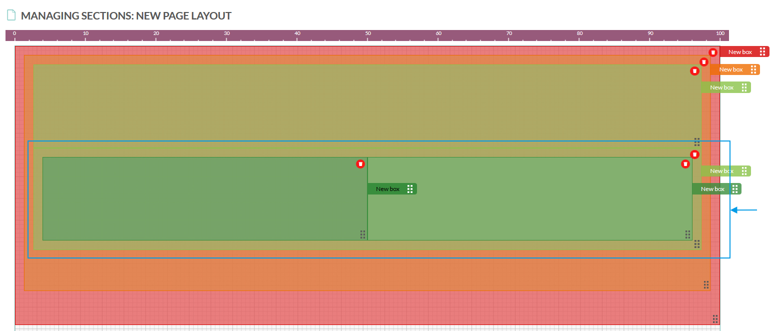 Multiple Boxes inside each other.jpg Multiple Boxes inside each other.jpg
